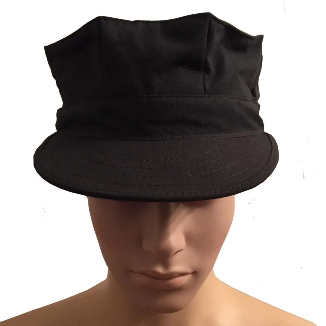 8 Point Hat - US Military Spec