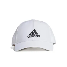adidas - Kids' (Youth) Lightweight Embroidered Baseball Cap (GM6260)