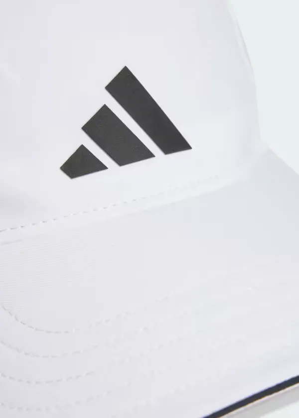 AEROREADY Training Running Baseball Cap