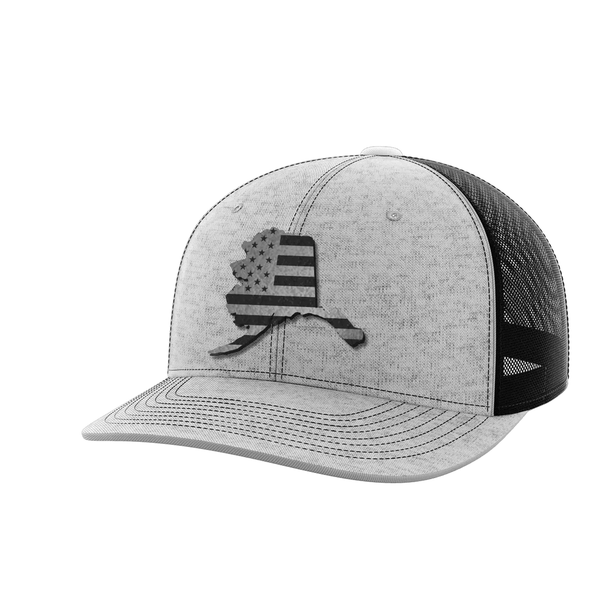 Alaska United Hats