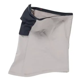 Anon MFI Lightweight Neck Warmer