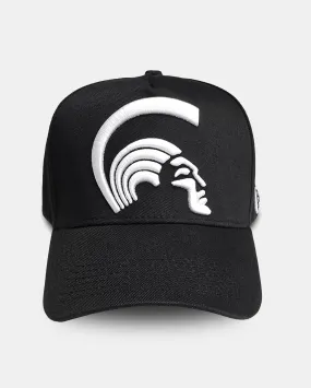BOOMSKI A-Frame Snapback