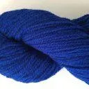 Briggs & Little, Heritage, 100% Wool, Worsted #4 Weight