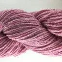 Briggs & Little, Heritage, 100% Wool, Worsted #4 Weight