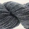 Briggs & Little, Heritage, 100% Wool, Worsted #4 Weight