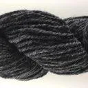 Briggs & Little, Heritage, 100% Wool, Worsted #4 Weight