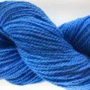Briggs & Little, Heritage, 100% Wool, Worsted #4 Weight