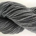 Briggs & Little, Heritage, 100% Wool, Worsted #4 Weight