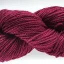 Briggs & Little, Heritage, 100% Wool, Worsted #4 Weight