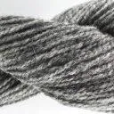 Briggs & Little, Heritage, 100% Wool, Worsted #4 Weight