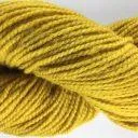 Briggs & Little, Heritage, 100% Wool, Worsted #4 Weight