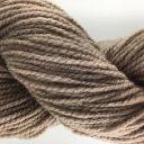 Briggs & Little, Heritage, 100% Wool, Worsted #4 Weight