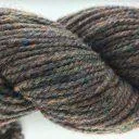 Briggs & Little, Heritage, 100% Wool, Worsted #4 Weight