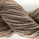 Briggs & Little, Heritage, 100% Wool, Worsted #4 Weight