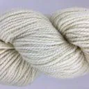 Briggs & Little, Heritage, 100% Wool, Worsted #4 Weight