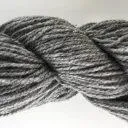 Briggs and Little Wool - Tuffy