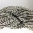 Briggs and Little Wool - Tuffy
