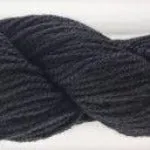 Briggs and Little Wool - Tuffy