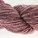 Briggs and Little Wool - Tuffy