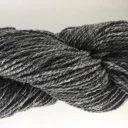 Briggs and Little Wool - Tuffy