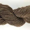 Briggs and Little Wool - Tuffy