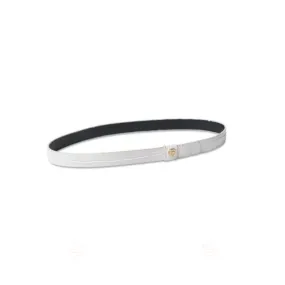 Brixton Hat Band - Adjustable Shield