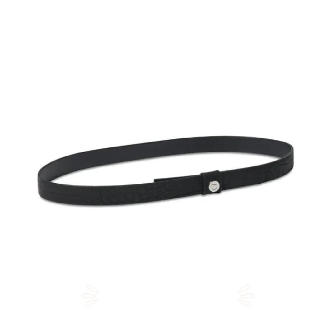 Brixton Hat Band - Adjustable Shield