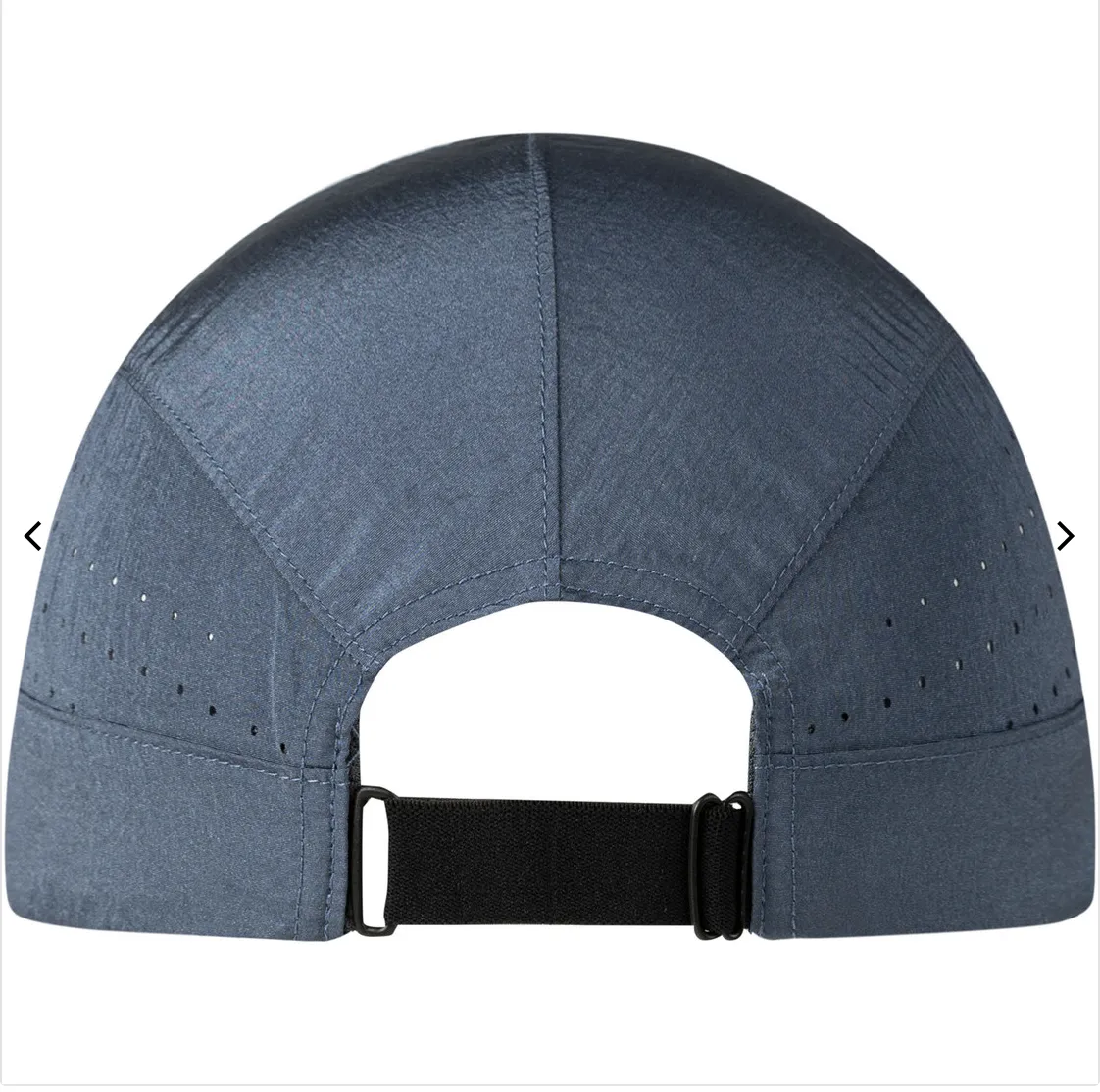 BUFF® Speed Cap ASH