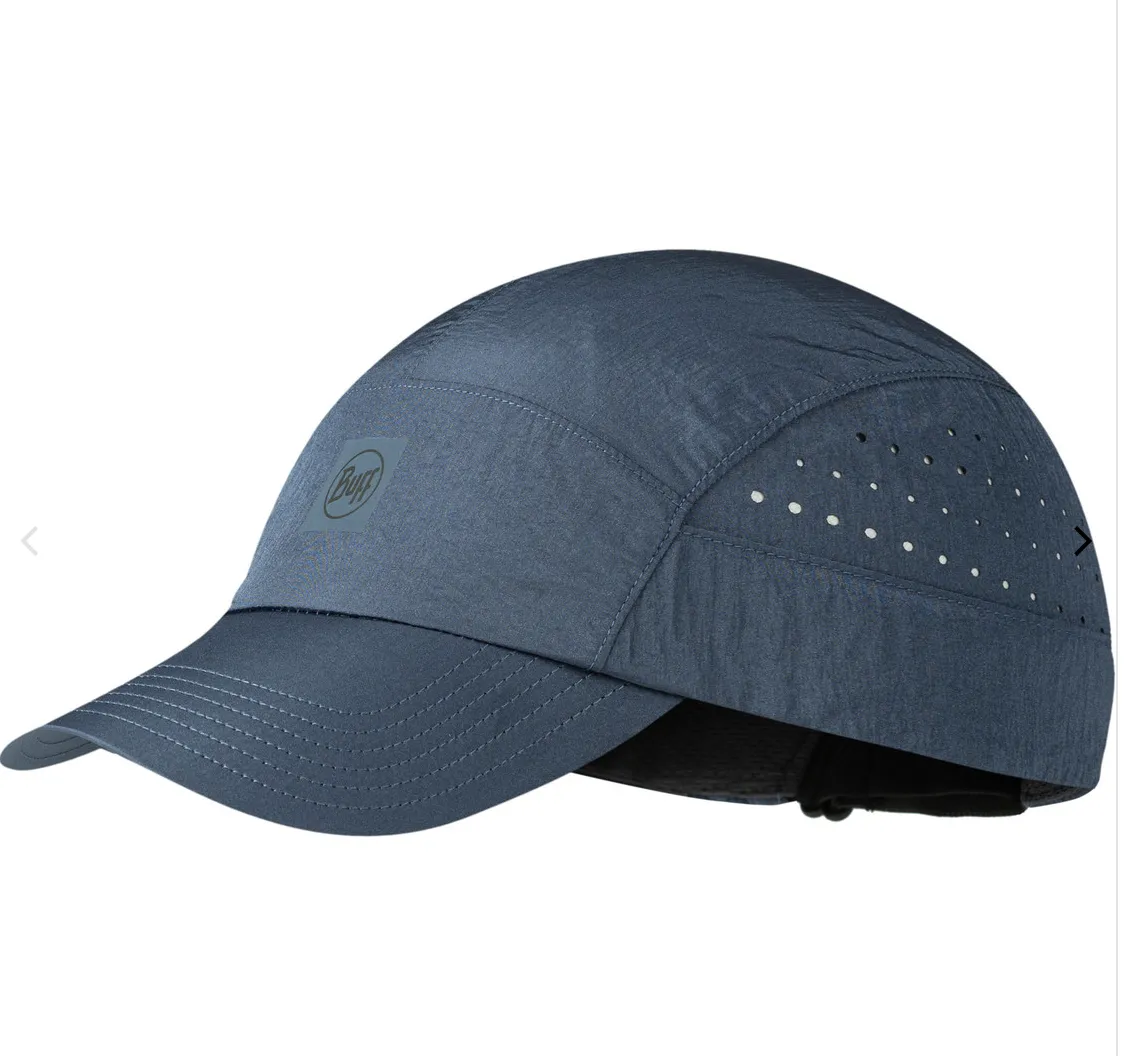 BUFF® Speed Cap ASH