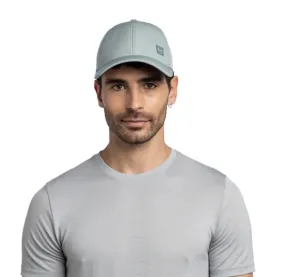 BUFF Summit Cap Solid Flint