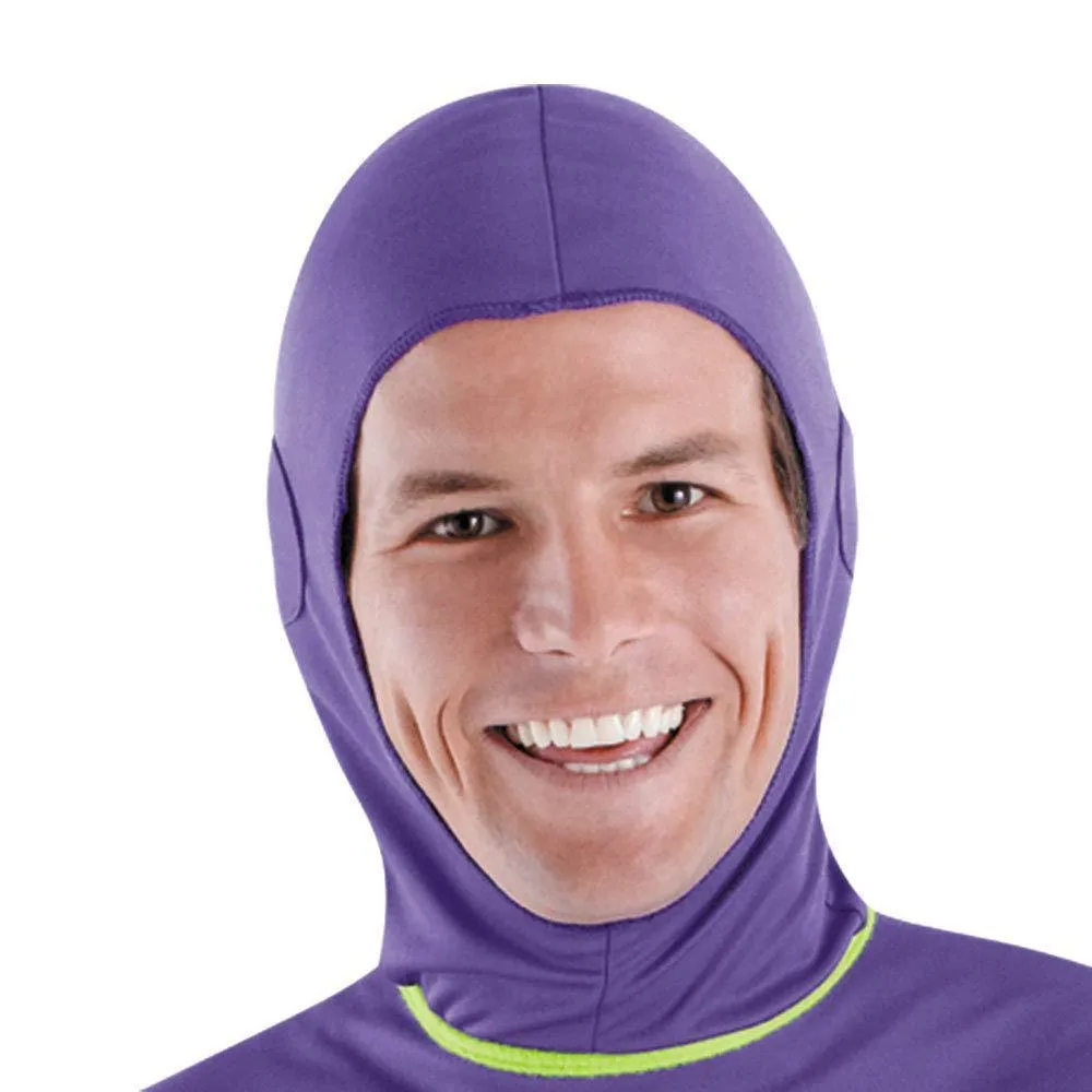 Buzz Lightyear Toy Story Carnival Cosplay Costume For Adult
