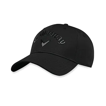 Callaway Liquid Metal Cap