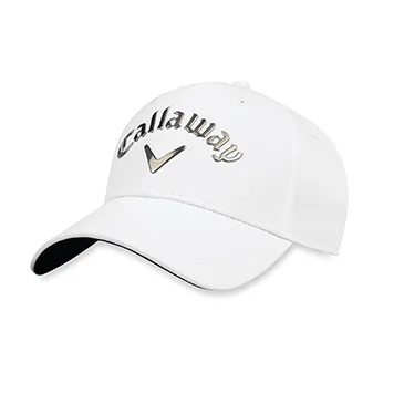Callaway Liquid Metal Cap
