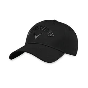 Callaway Liquid Metal Cap