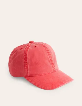 Caps-Jam