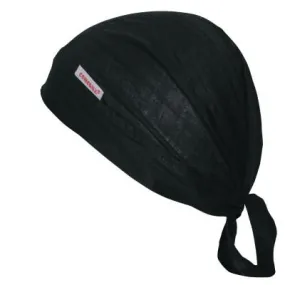 Comeaux Caps Deep Round Crown Cap, Size 7-1/8, Camouflage, 2000-C-7-1/8