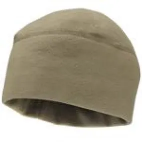 Condor Watch Cap