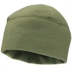 Condor Watch Cap
