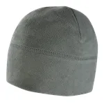 Condor Watch Cap