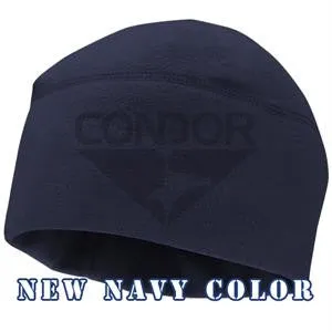Condor Watch Cap