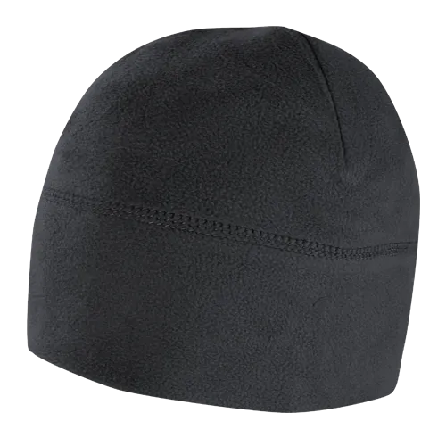 Condor Watch Cap