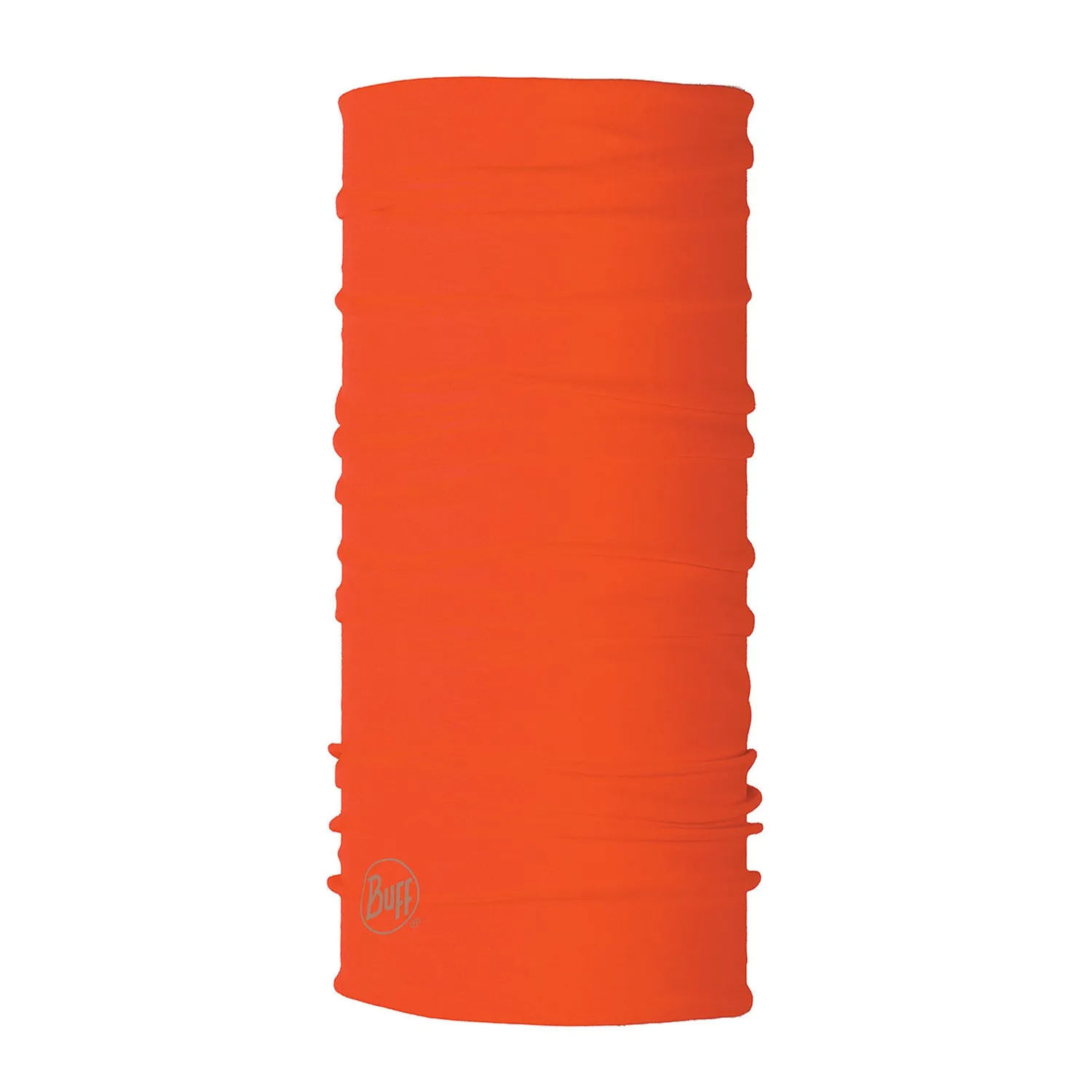 CoolNet UV® Neckwear - Hunter Orange