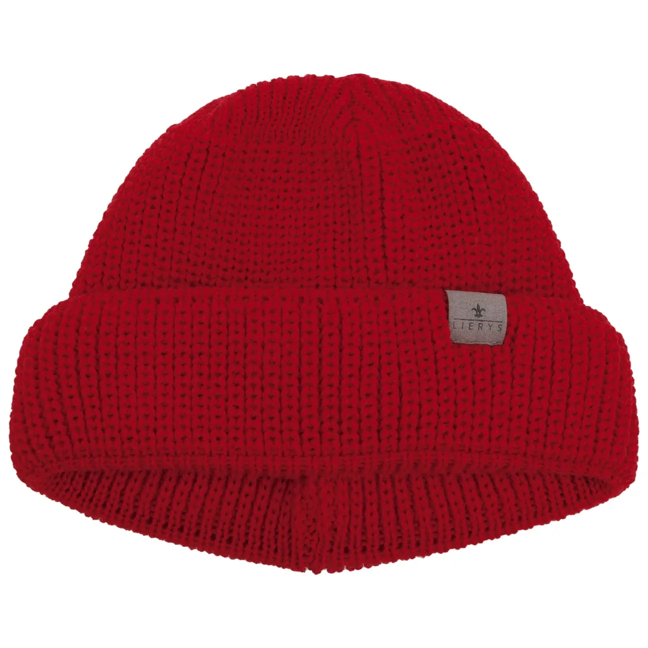 Costa Knit Docker Hat by Lierys