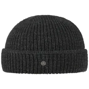 Costa Knit Docker Hat by Lierys