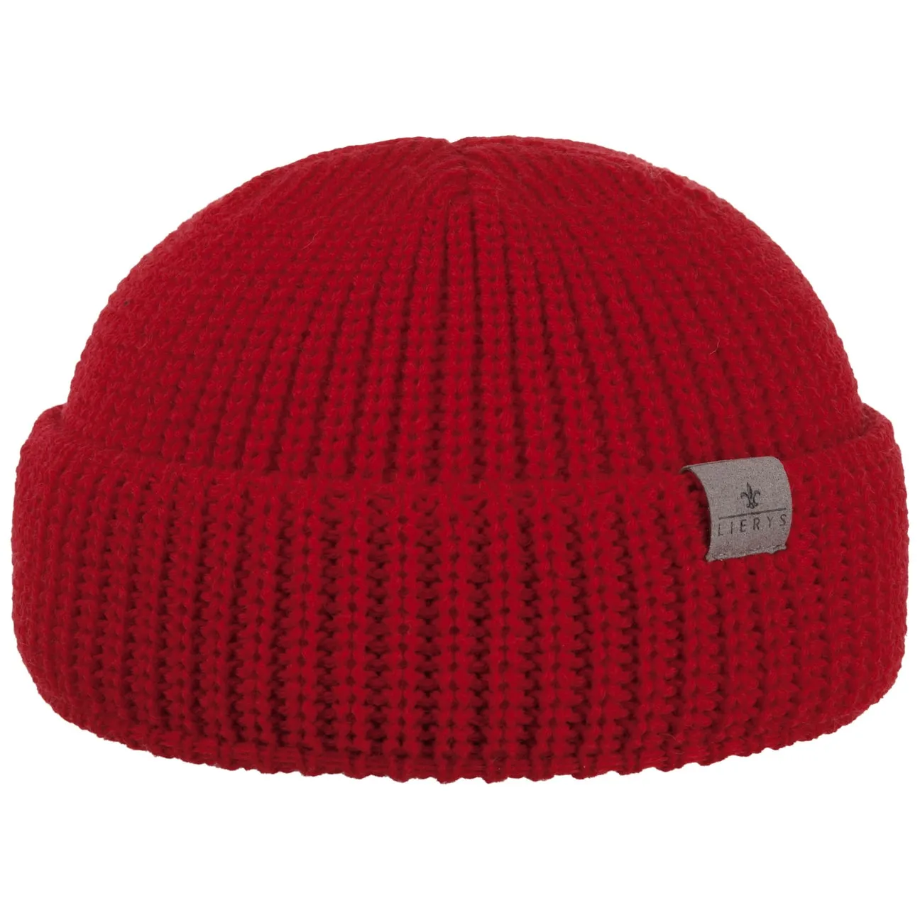 Costa Knit Docker Hat by Lierys