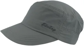 EISLEY Yukon
