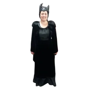 Evil Queen - Hire