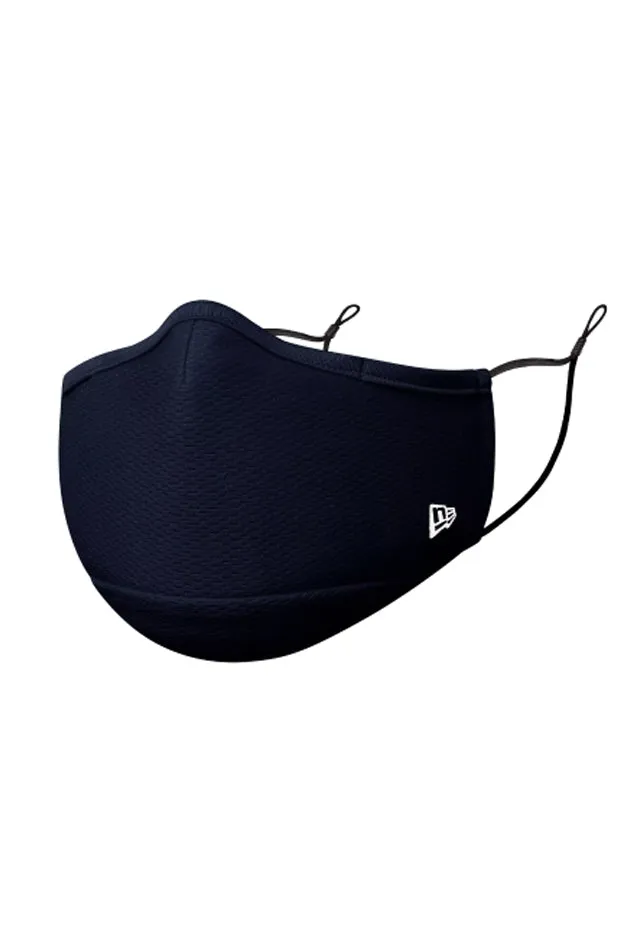 Facemask