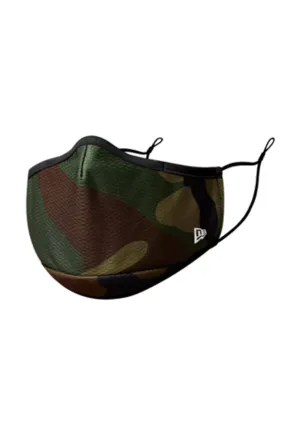 Facemask