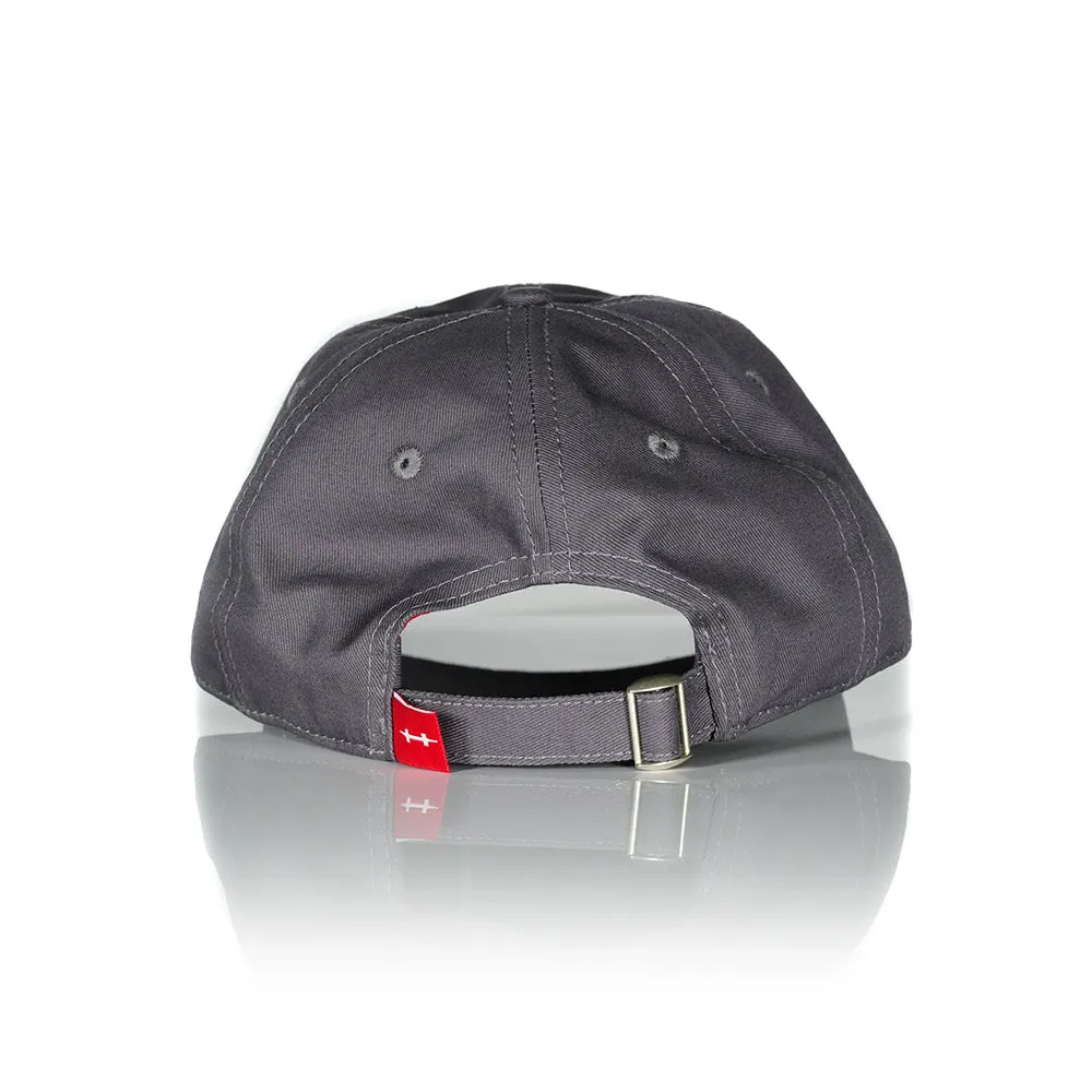 Garment Icon Cap